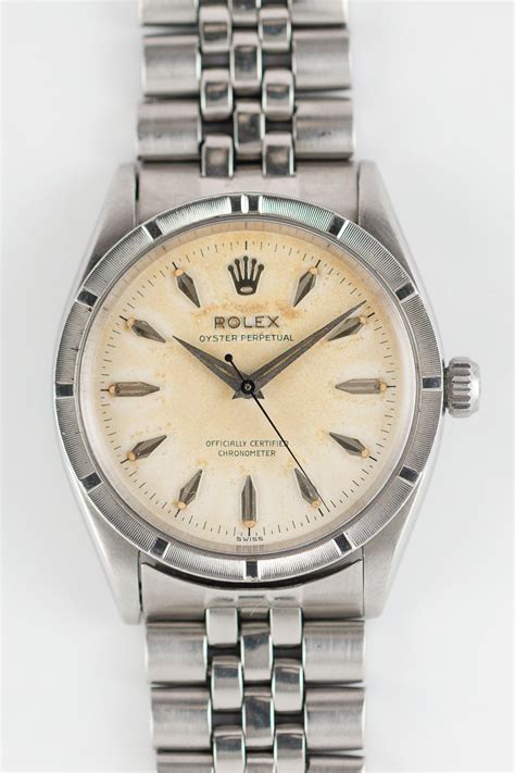 rolex oyster perpetual 6569|Rolex Oyster Perpetual no date.